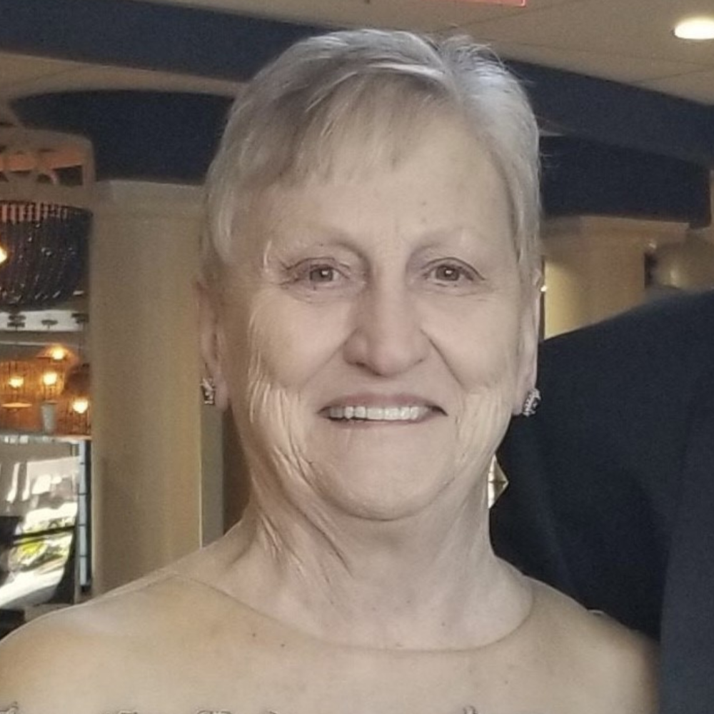 About First Baptist Church of Gloverville Gloverville First Baptist