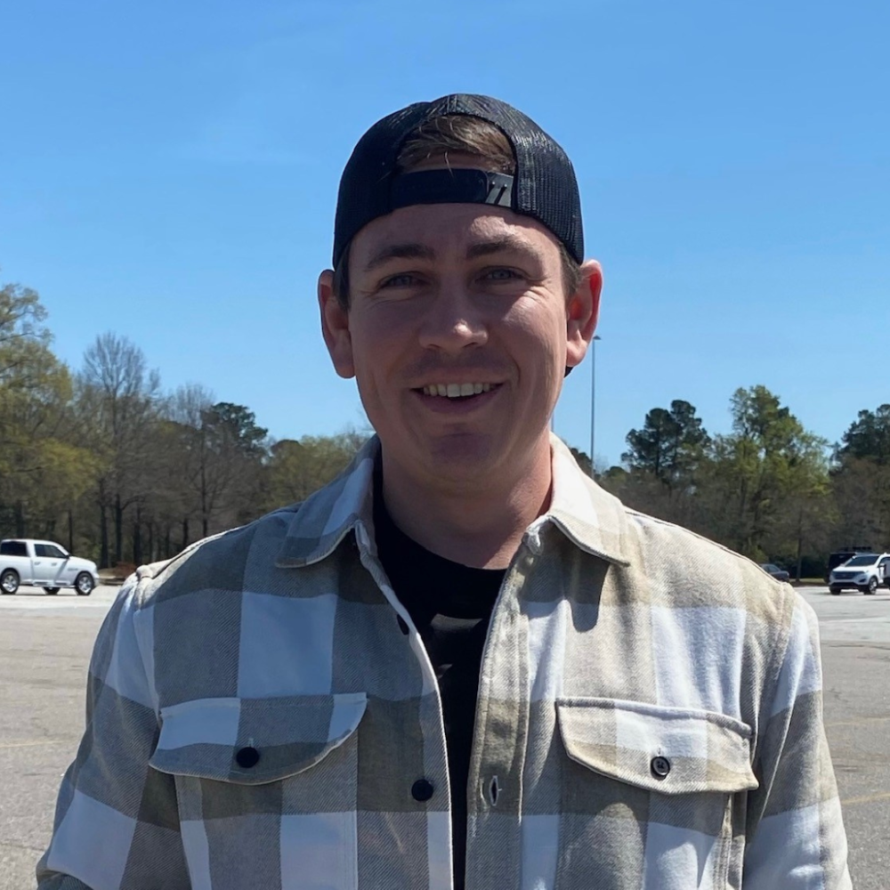 About First Baptist Church of Gloverville Gloverville First Baptist